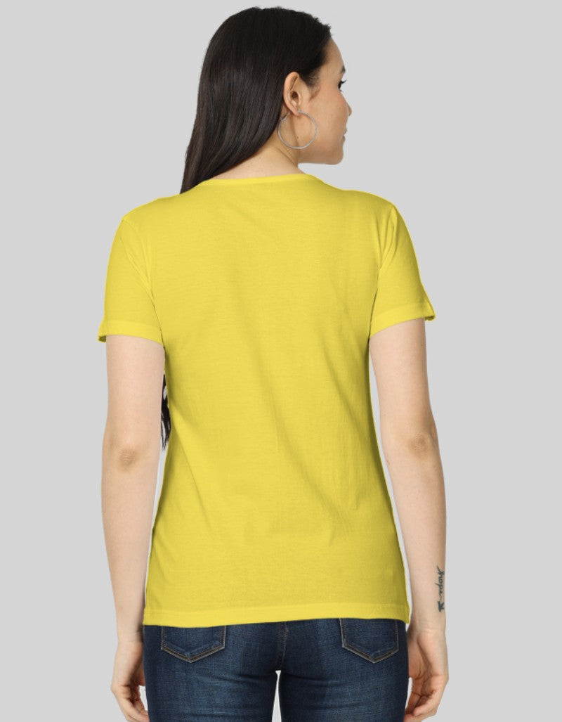 Back_2_c_30.jpg