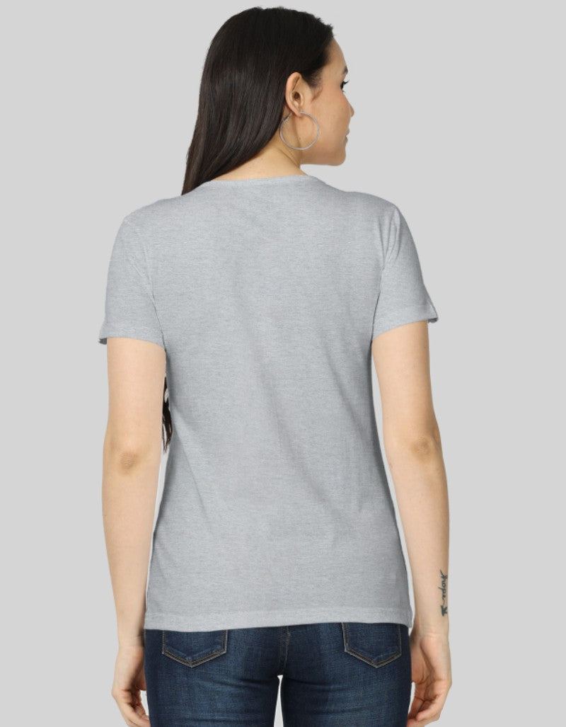 Back_2_c_4.jpg