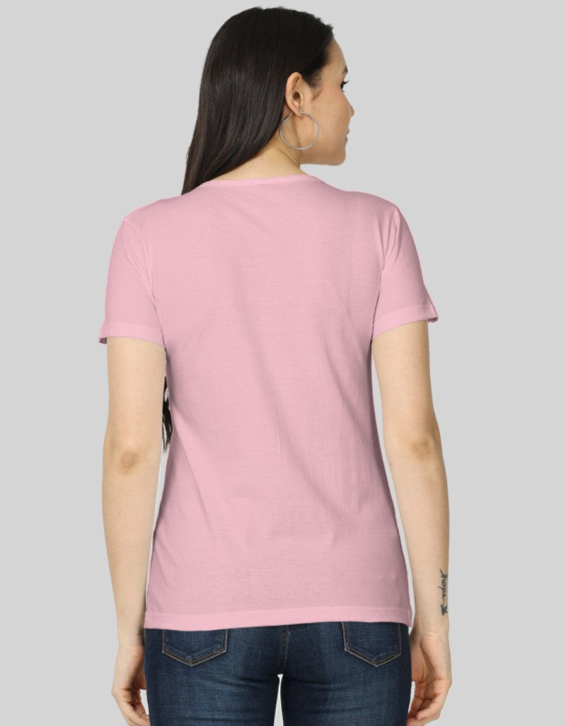 Back_2_c_45.jpg