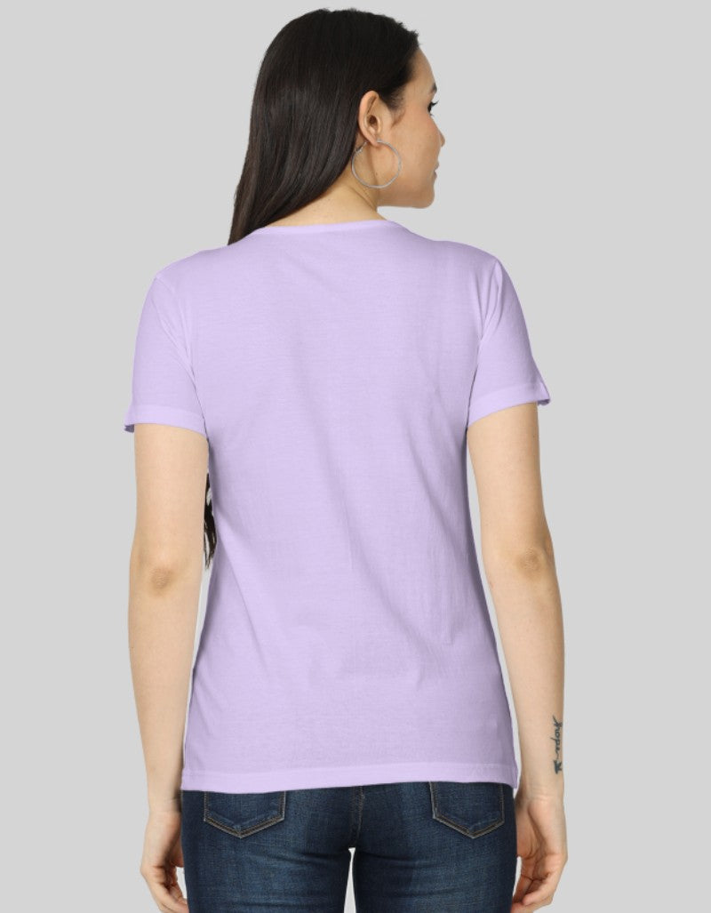 Back_2_c_49.jpg