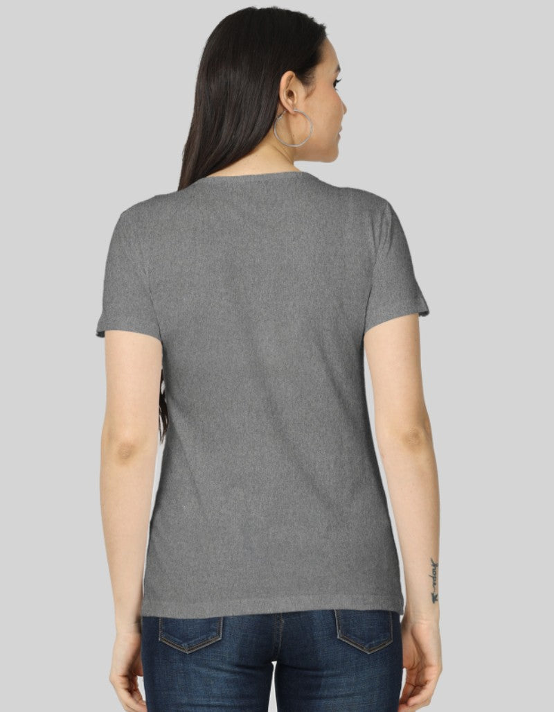 Back_2_c_5.jpg