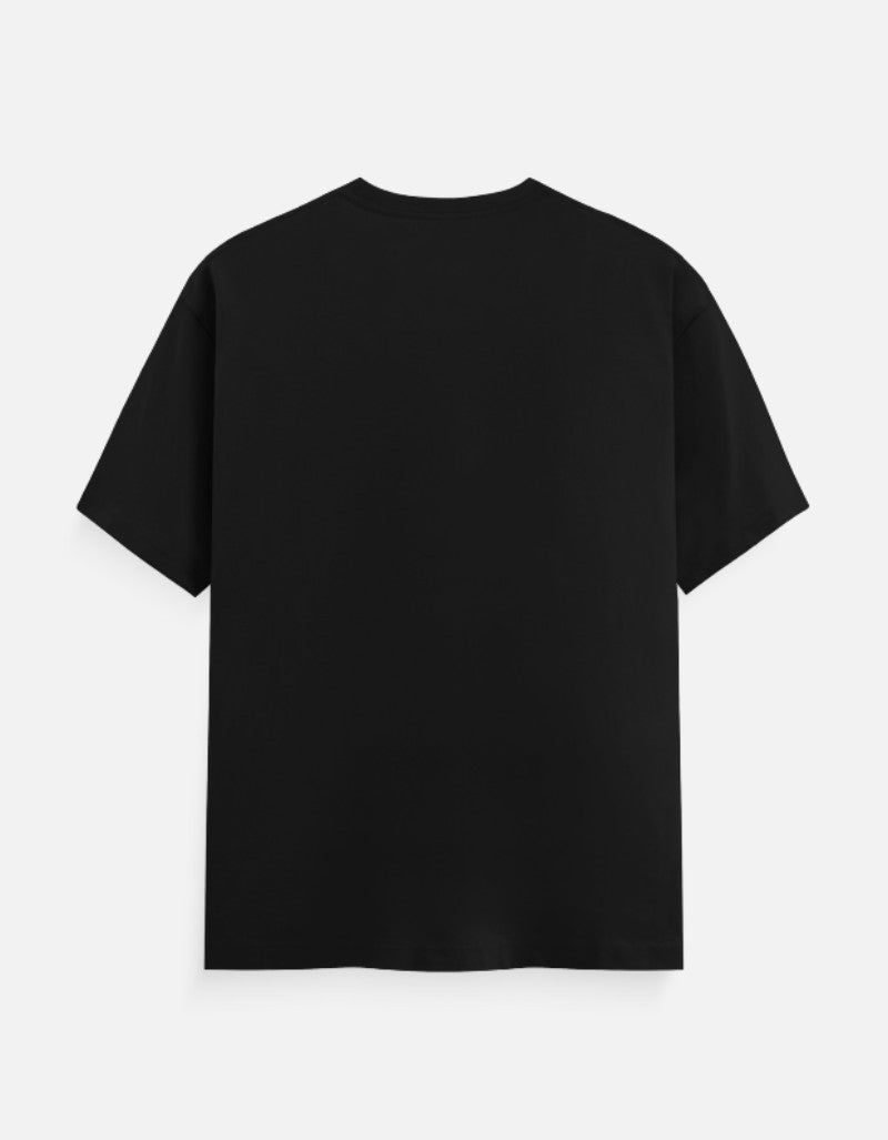 Back_2_c_5.jpg