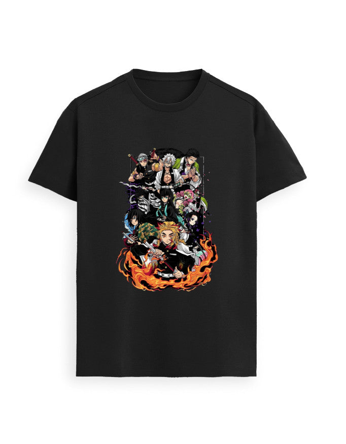 Front_1_c_2.jpg