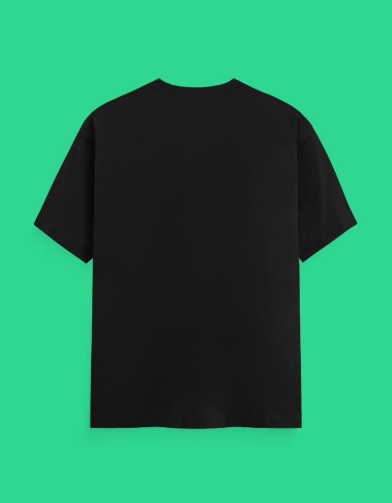 Back_2_c_2.jpg