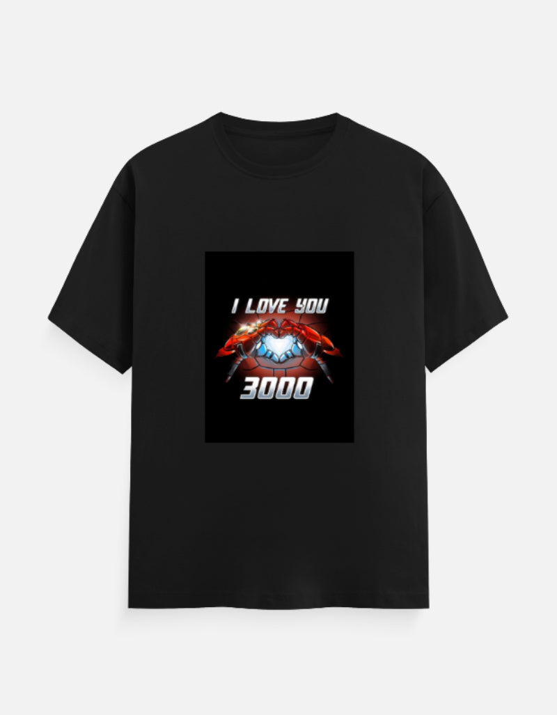 Front_1_c_2.jpg